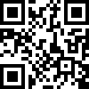 https://isna.ir/xdLjZn