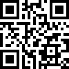 https://isna.ir/xdLjPT
