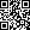 https://isna.ir/xJrwY