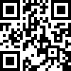 https://isna.ir/x9LQz