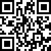 https://isna.ir/xdKgGX