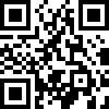 https://isna.ir/x6GJz9