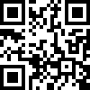 https://isna.ir/xdM7QW