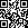 https://isna.ir/xdGtDb