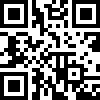 https://isna.ir/xdVRS9