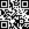 https://isna.ir/xd4Dpv