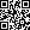 https://isna.ir/xdQ6Rd