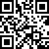https://isna.ir/xd4fkG