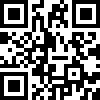 https://isna.ir/xdVmYV