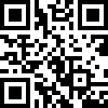 https://isna.ir/xd3ywZ