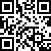 https://isna.ir/xdF7wg