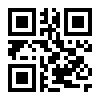 isna.ir/xdSXLS