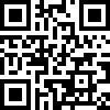 https://isna.ir/xdWbqZ