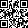 https://isna.ir/xdMkpq