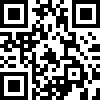 https://isna.ir/xhLpQ