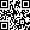 https://isna.ir/xdFFq4