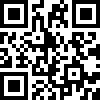 https://isna.ir/xdG4cv