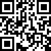 https://isna.ir/x7Kbn
