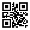 isna.ir/xd4tyV