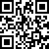 https://isna.ir/xdKFqp
