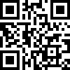 https://isna.ir/xdMshN