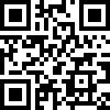 https://isna.ir/xcZjBH