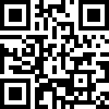 https://isna.ir/xdWPxt