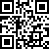 https://isna.ir/xdJBCs