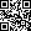 https://isna.ir/xdFCCB