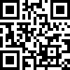 https://isna.ir/xdV5YX