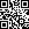 https://isna.ir/xcZMFD