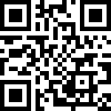 https://isna.ir/xdS34y