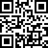 https://isna.ir/xdFTMX