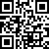 https://isna.ir/xdVgwr