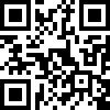 https://isna.ir/xdVhC8