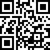 https://isna.ir/xd2875