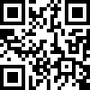 https://isna.ir/xdMfXc