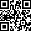 https://isna.ir/xdKdH9