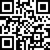 https://isna.ir/xd32hT