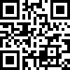 https://isna.ir/xdVDWS