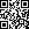 https://isna.ir/x5MpX7
