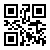 isna.ir/xdVbJP