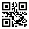 isna.ir/xdJ2JC