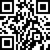https://isna.ir/x82Yb