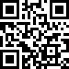 https://isna.ir/xd5cJw