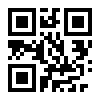 isna.ir/xdWMpQ
