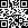 https://isna.ir/xdNJv3