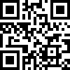 https://isna.ir/xdX9LL