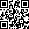 https://isna.ir/xdM2m8
