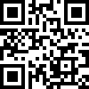 https://isna.ir/xd4SQ7